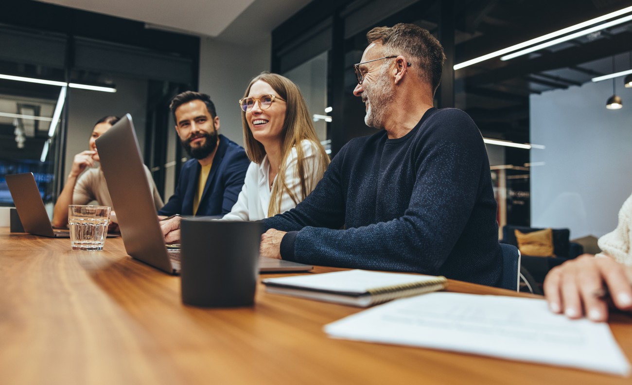 Généralisation des factures électroniques dans votre entreprise : comment préparer son projet ?