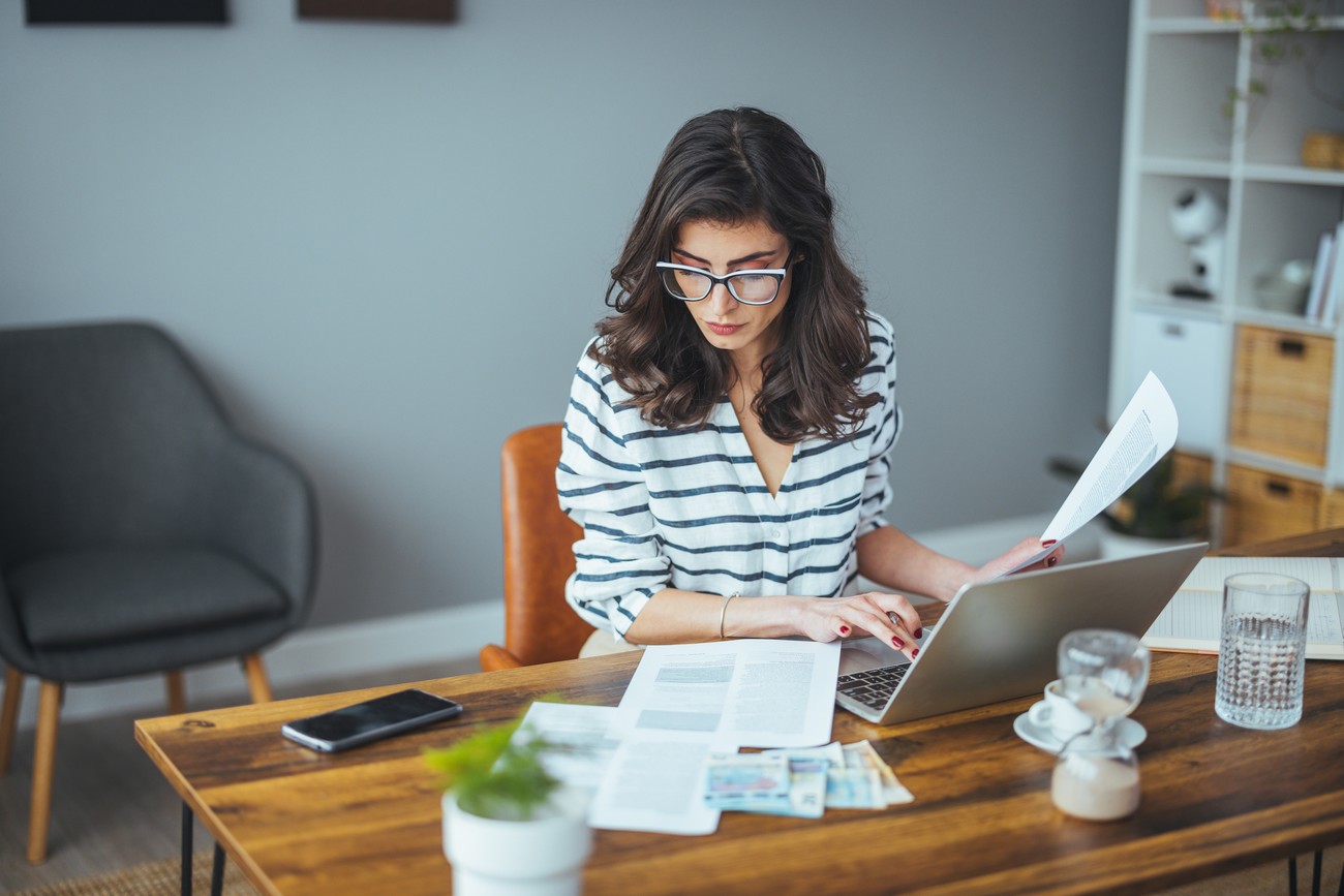 Traitement des factures fournisseurs : comment mieux maîtriser les coûts et les risques ?