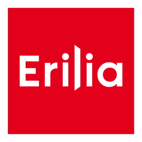 Erilia - Reduce processing time and prepare for 2024 - Freedz