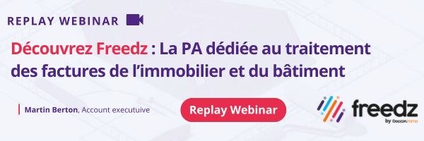 bandeau_pa_immobilier_reforme_facture