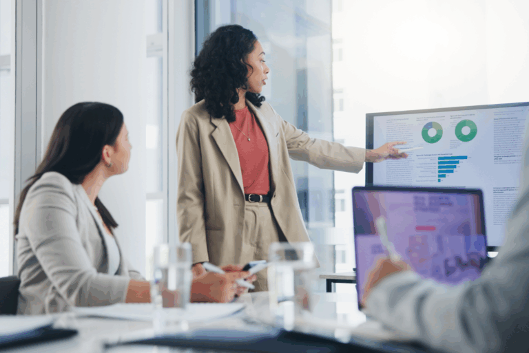 Visuel : "Freedz : la Plateforme Agréée qui aligne les objectifs du DAF, du DSI, & de la Comptabilité Fournisseurs"