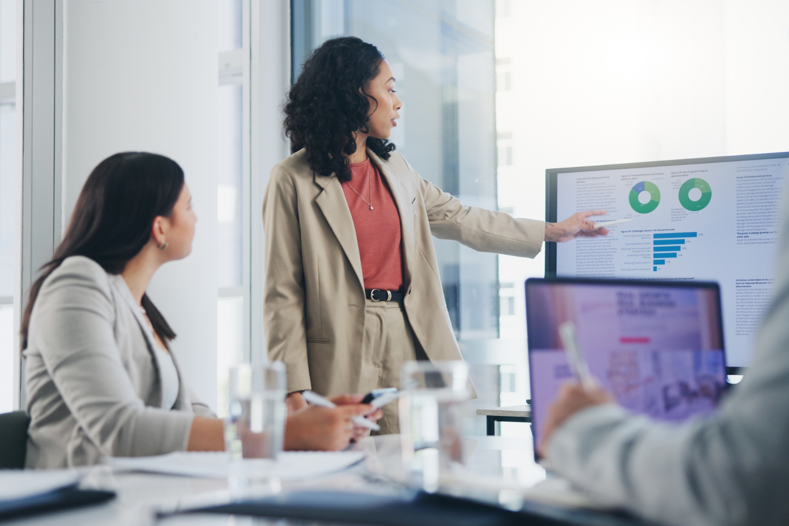 Freedz : la Plateforme Agréée qui aligne les objectifs du DAF, du DSI, & de la Comptabilité Fournisseurs