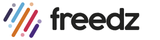 www.freedz.io