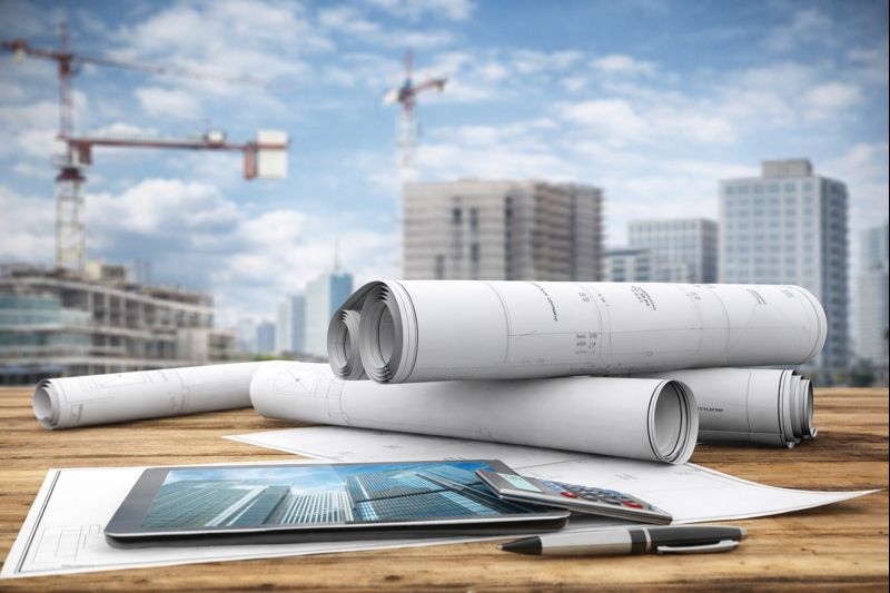 Workflow de validation des factures fournisseurs : les erreurs courantes dans l’immobilier