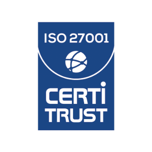 Sans titre-3-ISO 27001