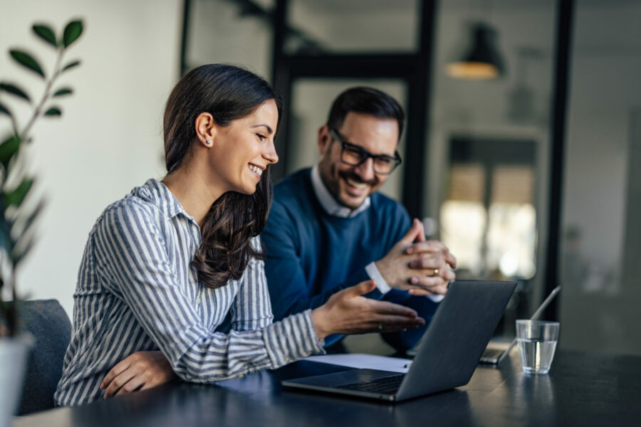 Freedz, la solution de validation des factures fournisseurs pour les acteurs de l’immobilier