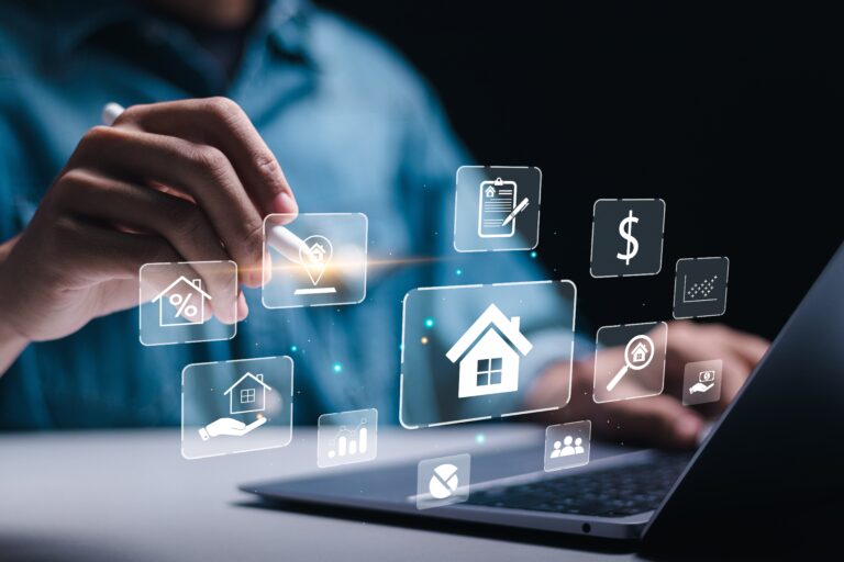 Freedz simplifie la vie des syndics