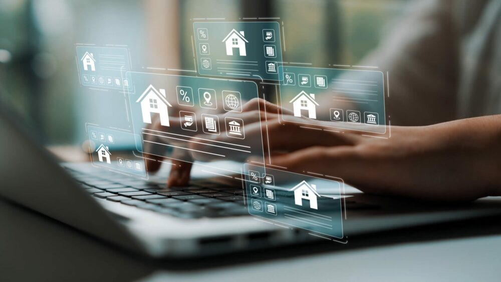 Data immobilière : comment qualifier, contrôler et archiver ses données pour une gestion optimale ?